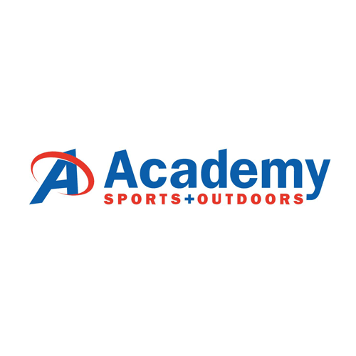 Academy Sports + Outdoors Black Friday 2023 Ad, Sales, Thanksgiving Deals