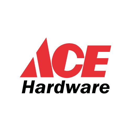 AceHardware.com