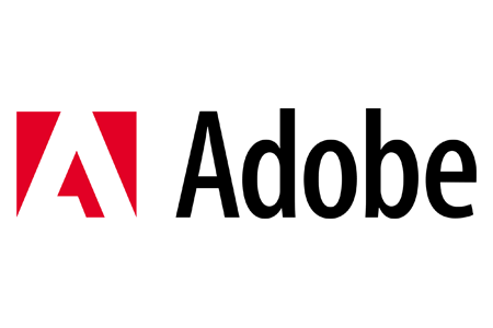 Adobe.com