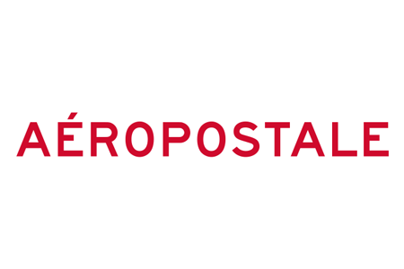 Aeropostale.com