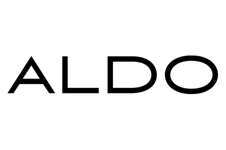 AldoShoes.com