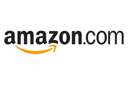 Amazon.com Black Friday 2022