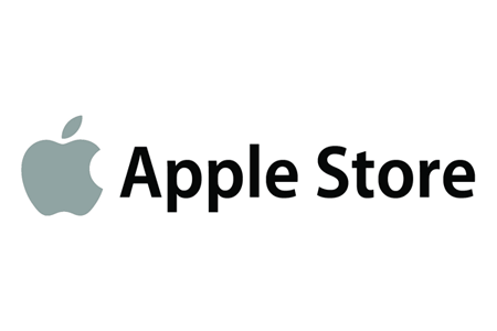 apple store domain blackday