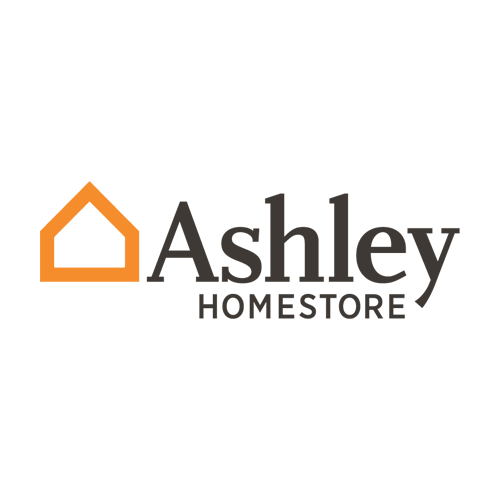 AshleyFurnitureHomeStore.com