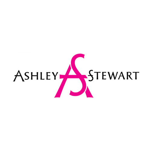 AshleyStewart.com