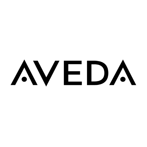 Aveda.com