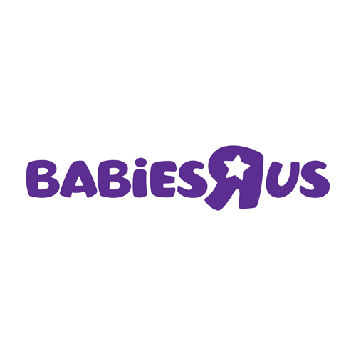 BabiesRUs.com