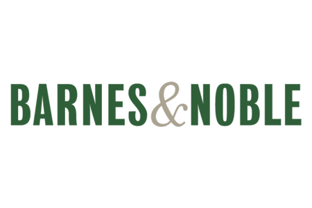 Barnes Noble Black Friday 2020 Ad