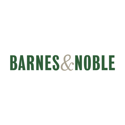 BarnesAndNoble.com