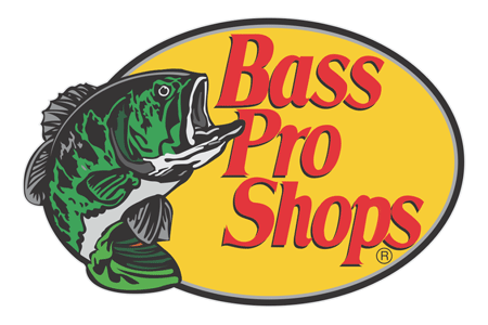 Black friday deals 2018 bass pro
