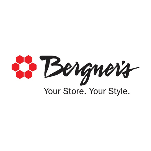 Bergners.com