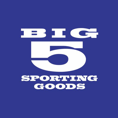 Big5SportingGoods.com
