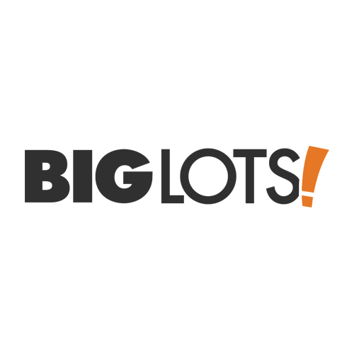 BigLots.com