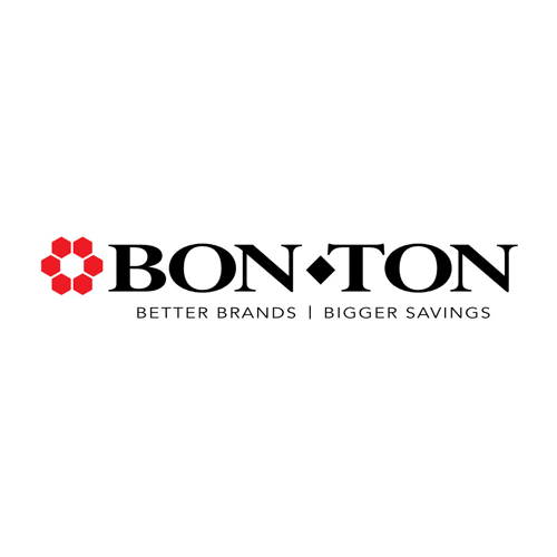 BonTon.com