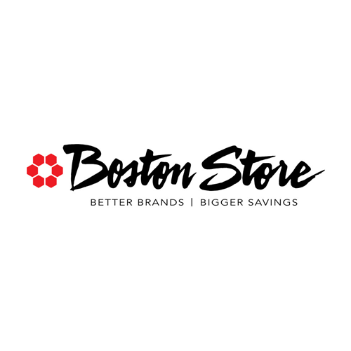 BostonStore.com