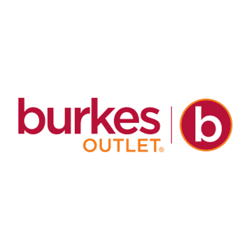 BurkesOutlet.com