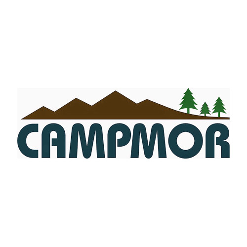Campmor.com