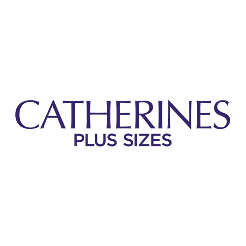 Catherines.com