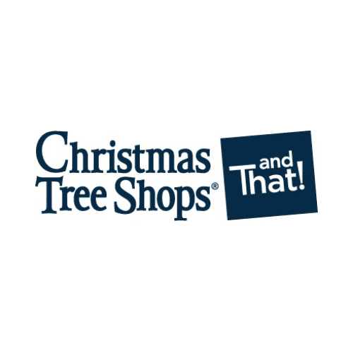 ChristmasTreeShops.com
