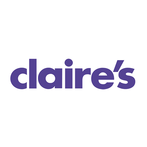 claires.com