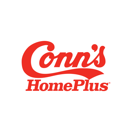Conns.com