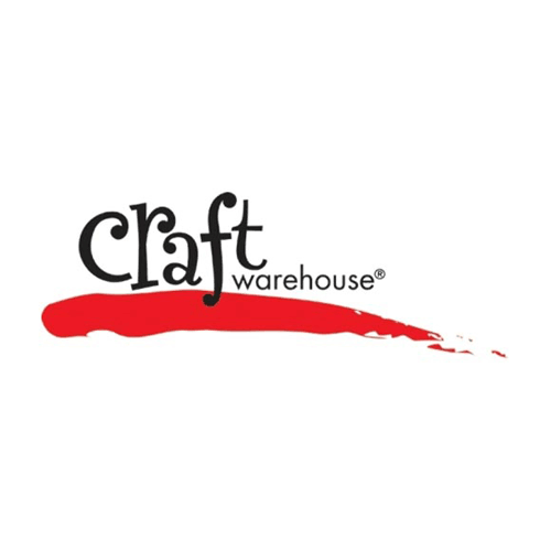 CraftWarehouse.com