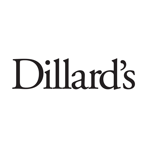 Dillards.com