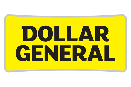 Dollar general deals december 2018