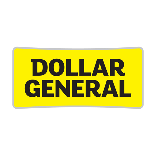DollarGeneral.com