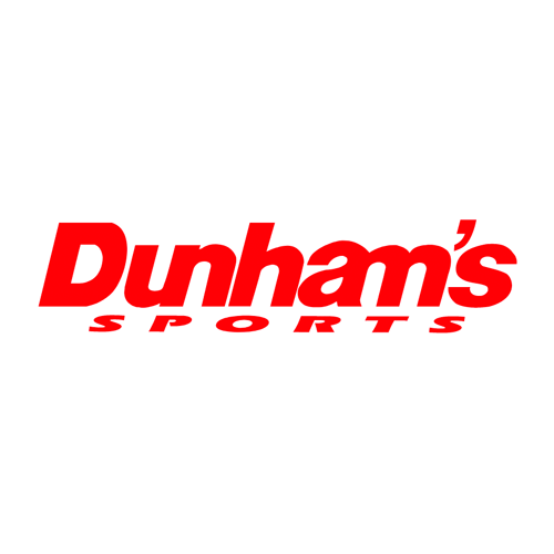 DunhamsSports.com