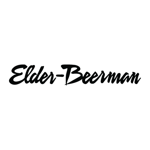 Elder-Beerman.com