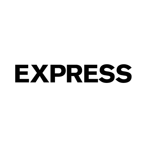 Express.com