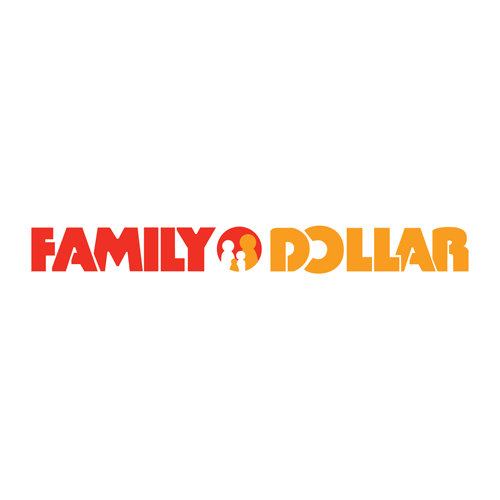 FamilyDollar.com