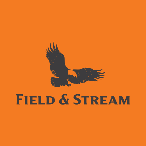 FieldAndStreamShop.com