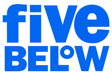Five Below Black Friday Ad Five Below Black Friday Ad