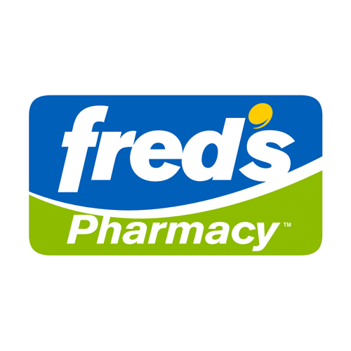 FredsInc.com