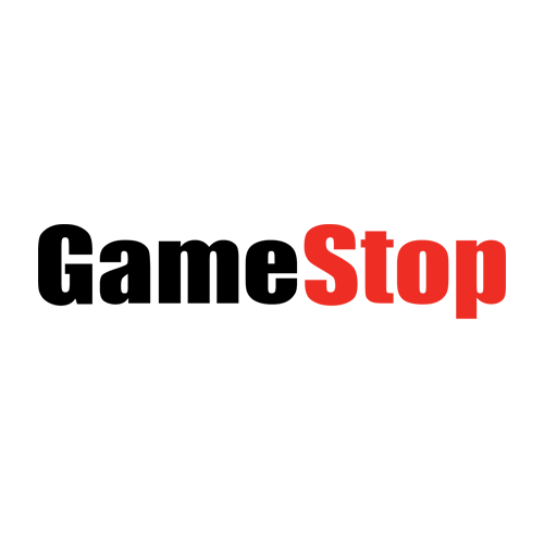 GameStop's Black Friday Sale Ads Leaked