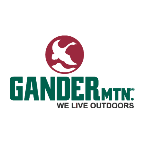 GanderOutdoors.com