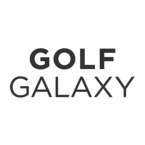 GolfGalaxy.com