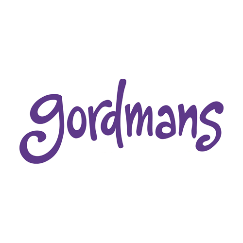 Gordmans.com