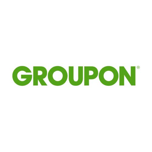 Groupon.com