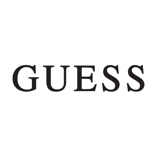 Guess.com