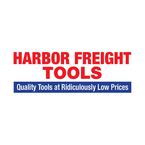 HarborFreight.com