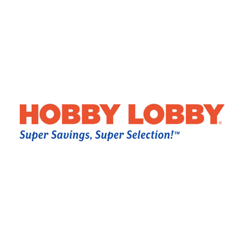 HobbyLobby.com