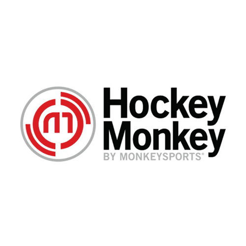 HockeyMonkey.com