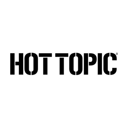 HotTopic.com