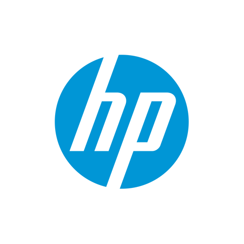 HP.com