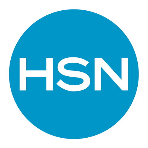 HSN.com