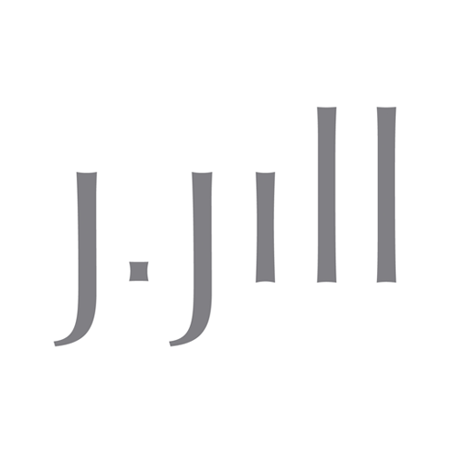 JJill.com