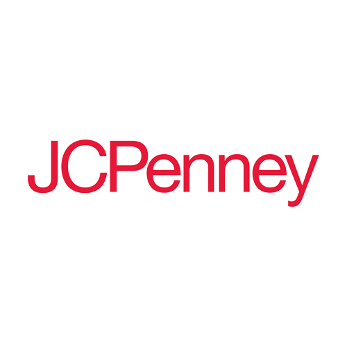 jcpenney black friday sale